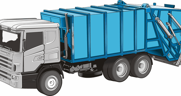 trucks-640x480-82263348.png