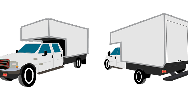 trucks-640x480-83719583.png