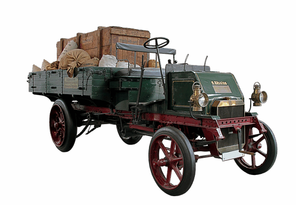 trucks-640x480-84704263.png