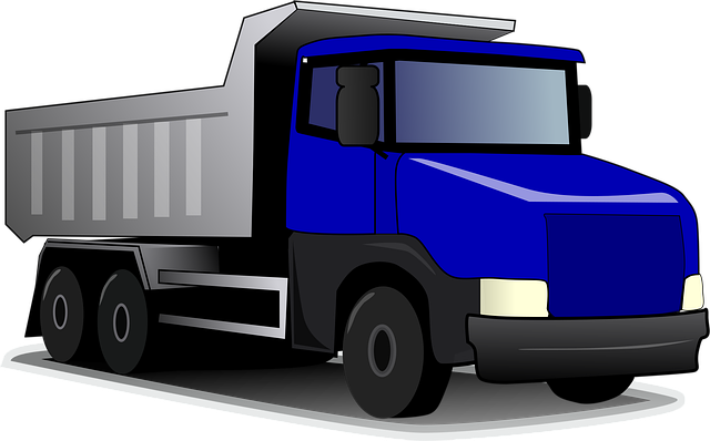 trucks