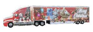 trucks-640x480-91110089.png