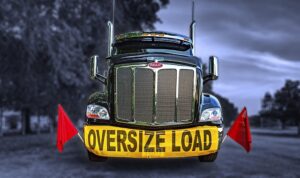 trucks-640x480-9162628.jpeg