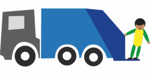 trucks-640x480-91883002.png