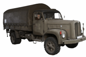 trucks-640x480-92017000.png