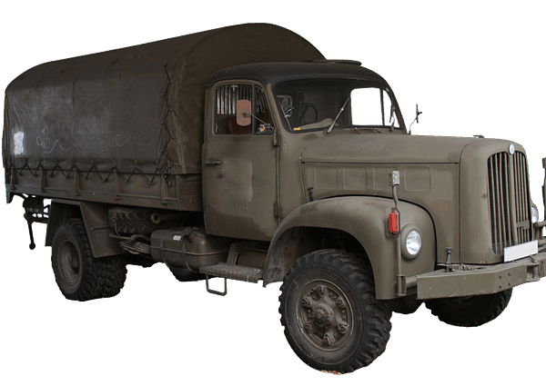 trucks-640x480-92017000.png