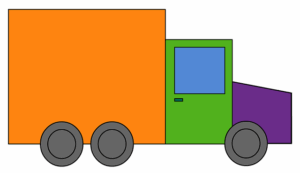 trucks-640x480-92452099.png
