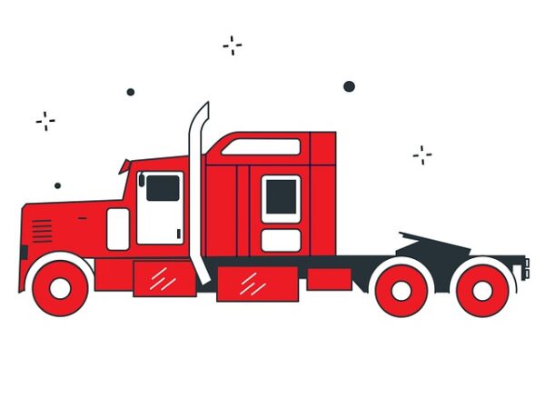 trucks-640x480-97219798.jpeg