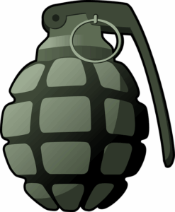anti-theft-devices-640x480-65252962.png