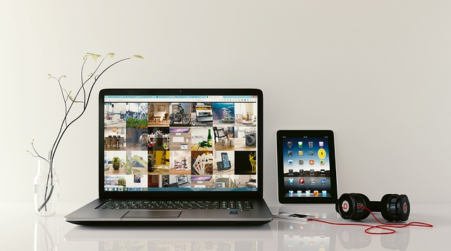 anti-theft-devices-640x480-67344425.jpeg