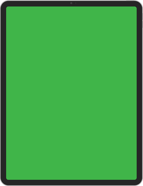 anti-theft-devices-640x480-79949726.png
