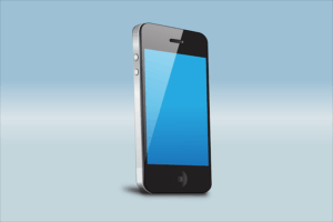 anti-theft-devices-640x480-9582777.png