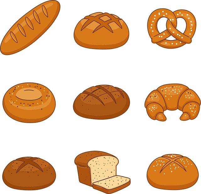 carb