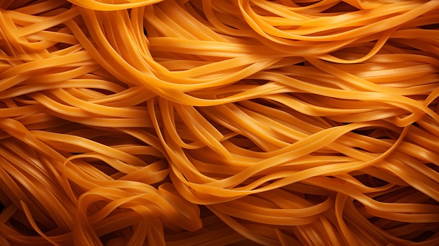 carb