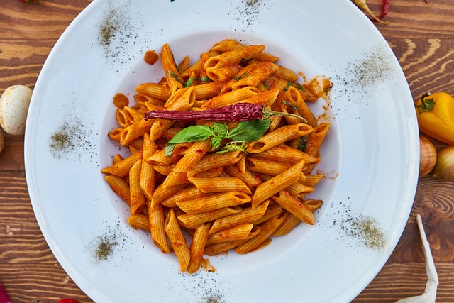 carb