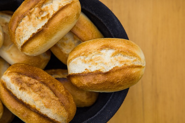 carb