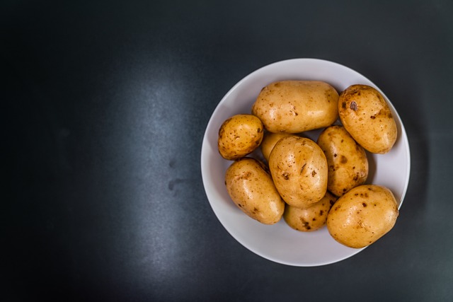 carb