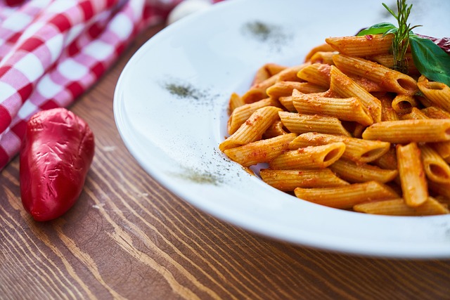 carb