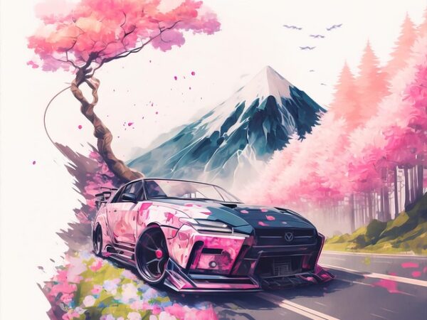 cars-640x480-24474166.jpeg