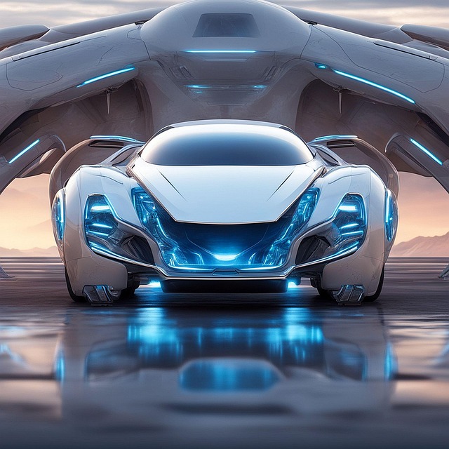 cars-640x480-37479044.jpeg