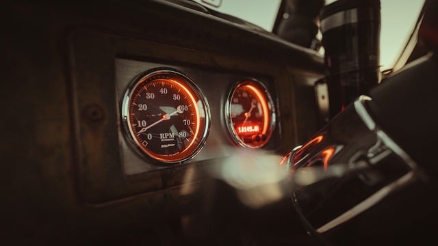 cars-640x480-40743377.jpeg