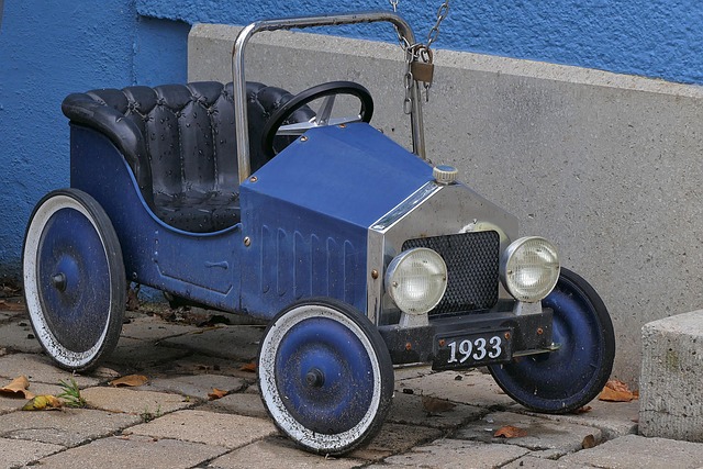 cars-640x480-53943586.jpeg