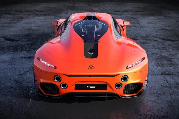 cars-640x480-5685472.jpeg