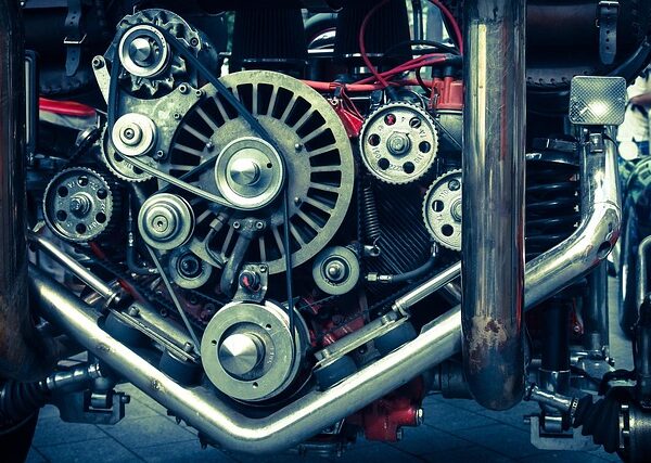 cars-640x480-59679436.jpeg