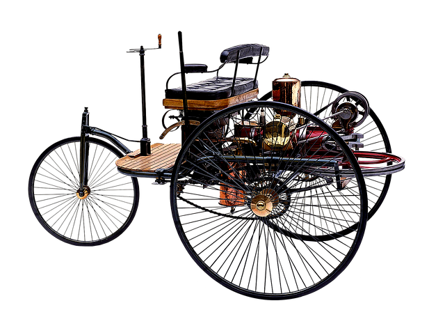 cars