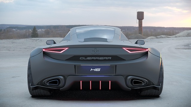 cars