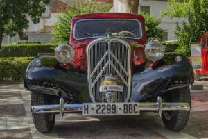 classic-cars-640x480-5123867.jpeg