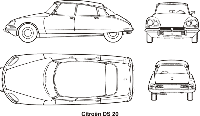 classic cars