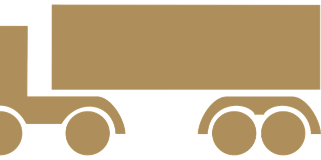 heavy duty trucks