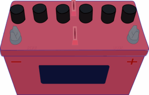 heavy-duty-trucks-640x480-85486610.png