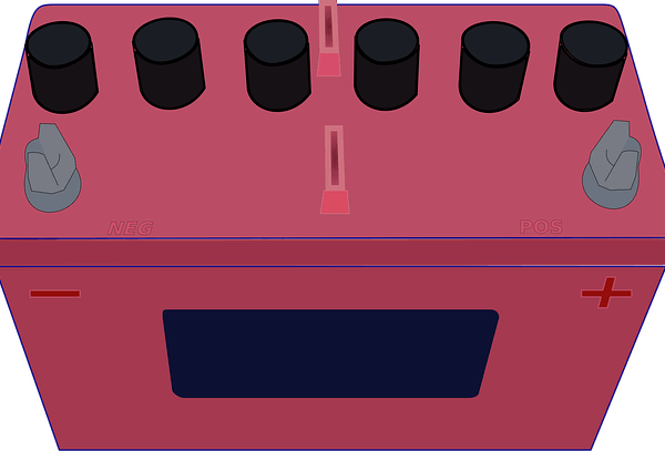 heavy-duty-trucks-640x480-85486610.png