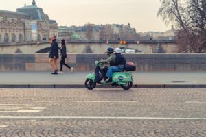 motorcycle-640x480-241002.jpeg