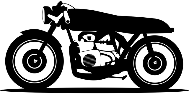 motorcycle-640x480-86313369.png