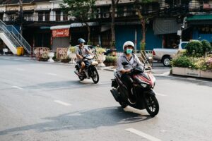 motorcycle-640x480-94250520.jpeg