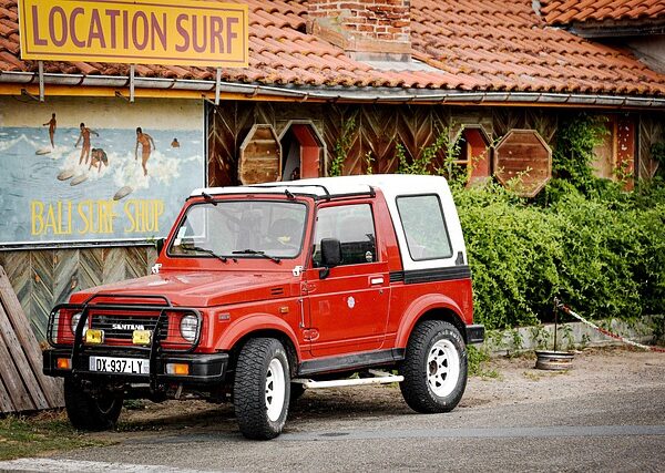 select-all-terrain-vehicles-640x480-6742414.jpeg
