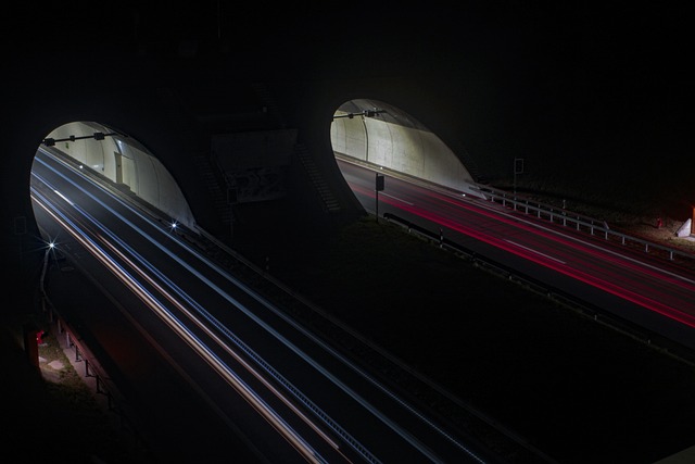 Secure Fast Car Finance: Choose Smart, Approve Faster
