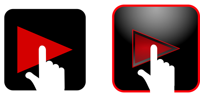 Select Automotive Apps