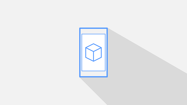 Select Automotive Apps