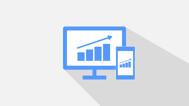 Select Automotive Apps