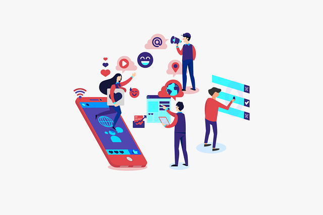 Select Automotive Apps