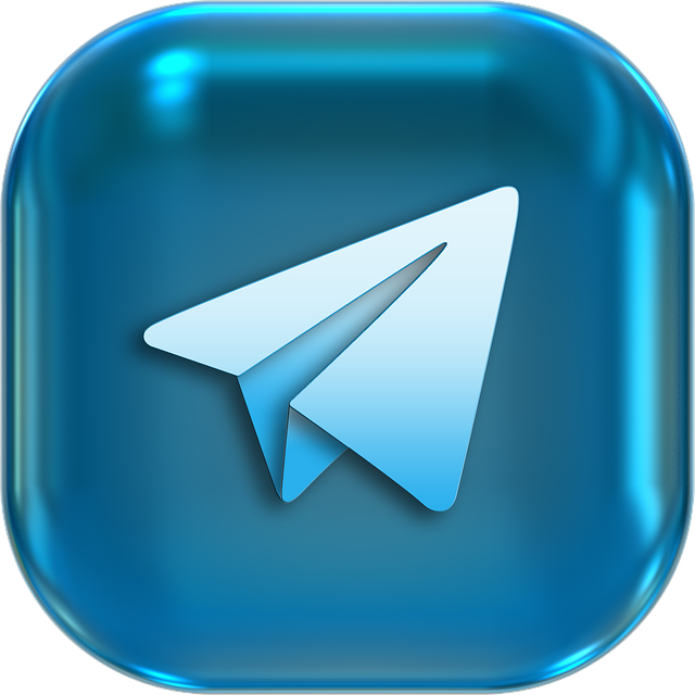 Select Automotive Apps