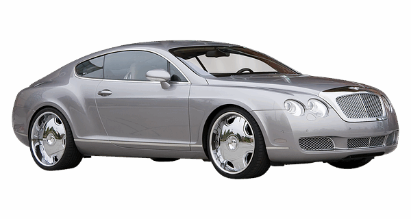 select-autonomous-vehicles-640x480-38642983.png
