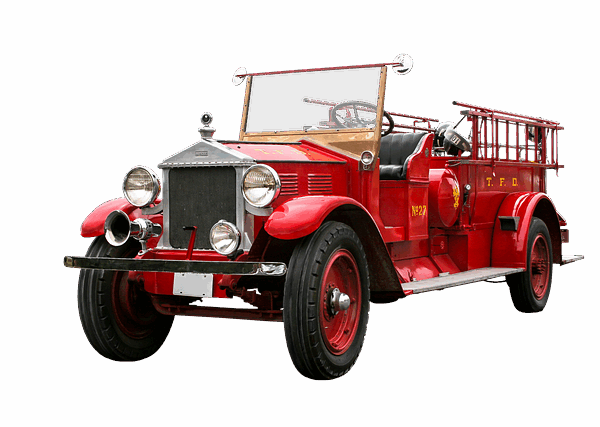select-autonomous-vehicles-640x480-46017526.png