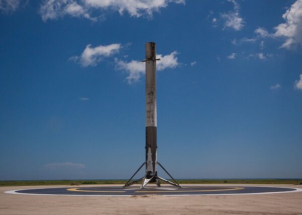 select-autonomous-vehicles-640x480-51831160.jpeg