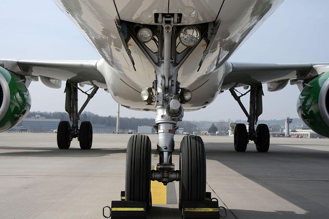 Select Brake Replacements