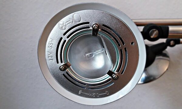 select-brake-replacements-640x480-56034252.jpeg