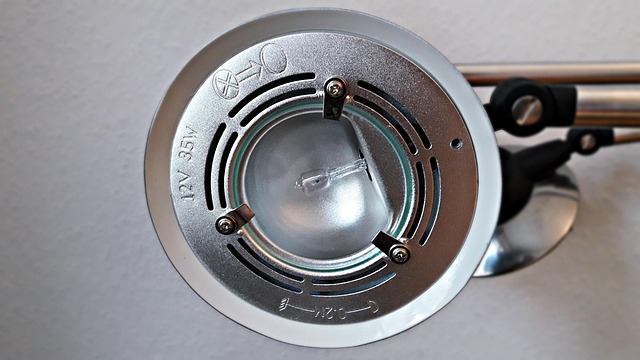 select-brake-replacements-640x480-56034252.jpeg